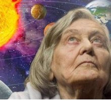 Margherita Hack: vita e libri della scienziata