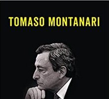 Eclissi di Costituzione. Il governo Draghi e la democrazia