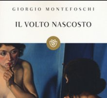 Il volto nascosto