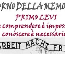 Giornata della memoria 2015: i libri per ricordare la Shoah 