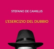 L'esercizio del dubbio