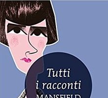 Tutti i racconti 