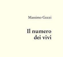 Il numero dei vivi