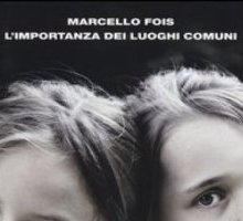 L'importanza dei luoghi comuni