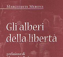 Gli alberi della libertà