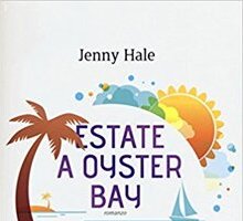 Estate a Oyster Bay