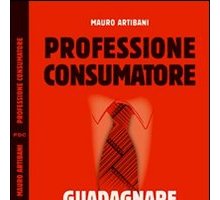 Professione consumatore