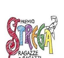 Premio Strega Ragazze e Ragazzi: ecco i nomi dei vincitori