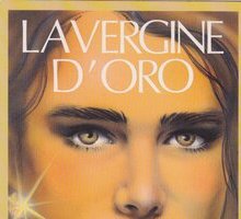 La vergine d'oro