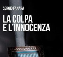 La colpa e l'innocenza