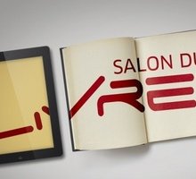 Salone del libro di Parigi: il programma dal 20 al 23 marzo 2015