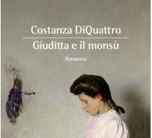 Giuditta e il Monsù