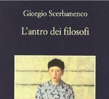 L'antro dei filosofi