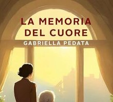 La memoria del cuore