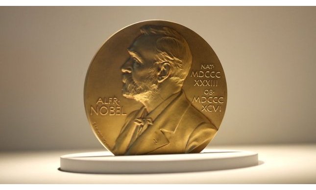 Premio Nobel per la Letteratura: come si viene candidati e cosa si vince