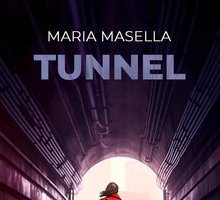 Tunnel