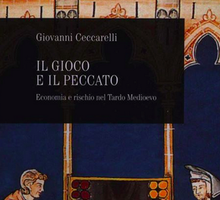 Il gioco e il peccato