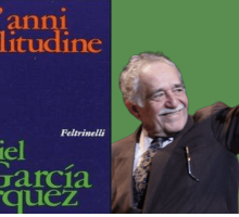 Cent'anni di solitudine: trama e curiosità sul romanzo