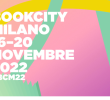 BookCity Milano 2022: date e gli eventi da non perdere