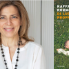 Da “Destino” a “Di luce propria”, passando per Borgo di Dentro. Raffaella Romagnolo torna in libreria