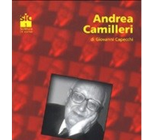 Andrea Camilleri