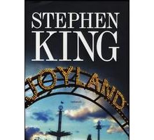 Joyland