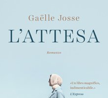 L'attesa