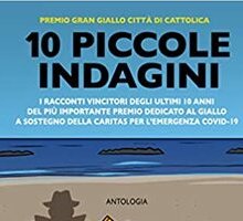 10 piccole indagini