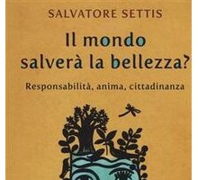 Il mondo salverà la bellezza?