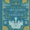 La memoria del samurai