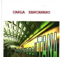 Metropoli tana