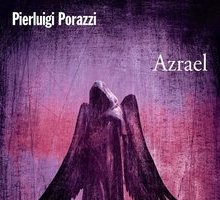 Azrael