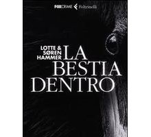 La bestia dentro