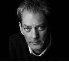 Paul Auster: dopo la nipote, morto per overdose anche il figlio dello scrittore