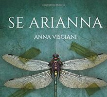 Se Arianna. Storia vera di una famiglia «diversamente normale»