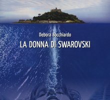 La donna di Swarovski