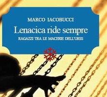 Lenacica ride sempre