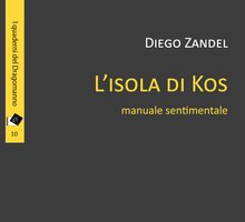 Manuale sentimentale dell'isola di Kos