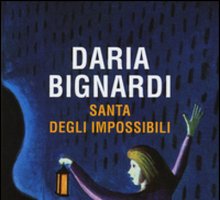 Santa degli impossibili