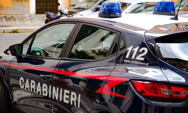 Concorso Carabinieri: migliori manuali, test e libri per preparare i quiz