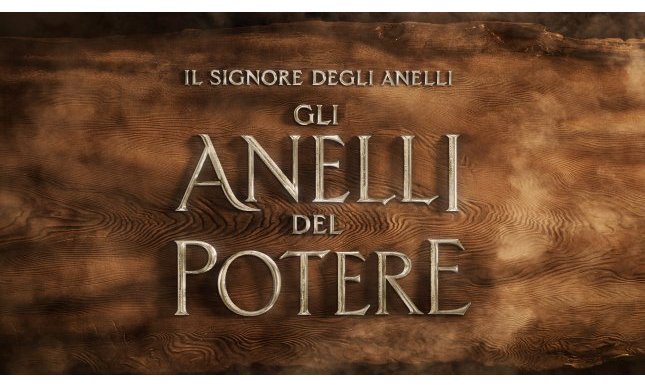 Il Signore degli Anelli: Gli anelli del potere, curiosità sulla nuova serie tv firmata Prime Video