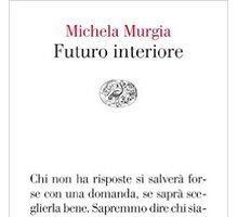 Futuro interiore