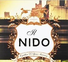 Il nido