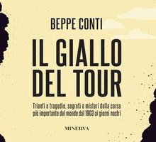 Il giallo del Tour