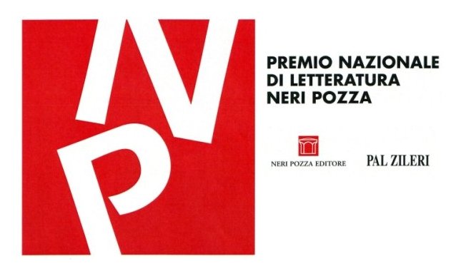 Premio Neri Pozza 2019: annunciata la cinquina finale