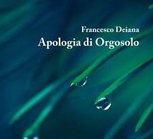 Apologia di Orgosolo