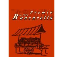 Premio Bancarella 2011: i finalisti