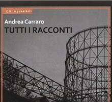 Tutti i racconti