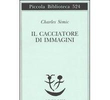 Il cacciatore d'immagini