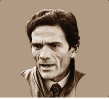 “Comizio” di Pier Paolo Pasolini: analisi e commento del poemetto 